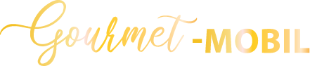 Gourmet-Mobil